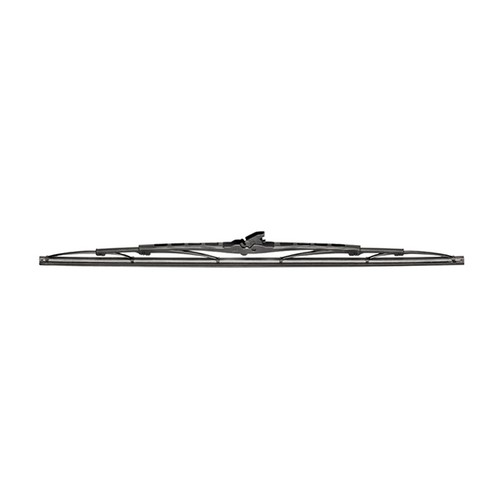 575550 wiper blade - wiper,