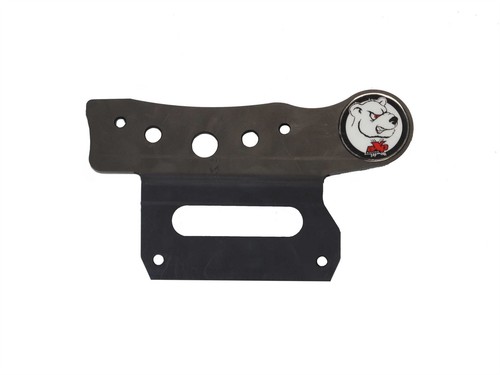 Axp racing chain protector for - racing,