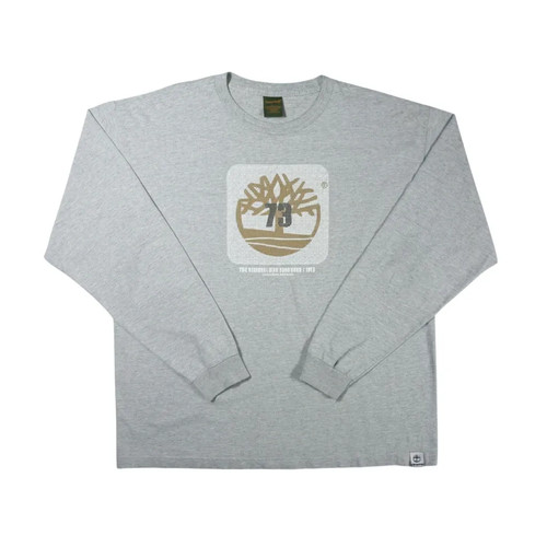 Timberland sweatshirt - timberland,