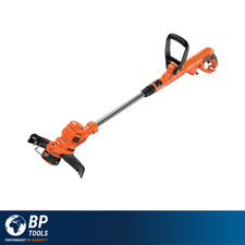 Black + Decker BESTA525GB 450W