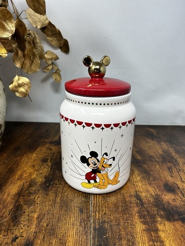Official vintage disney mickey - official,