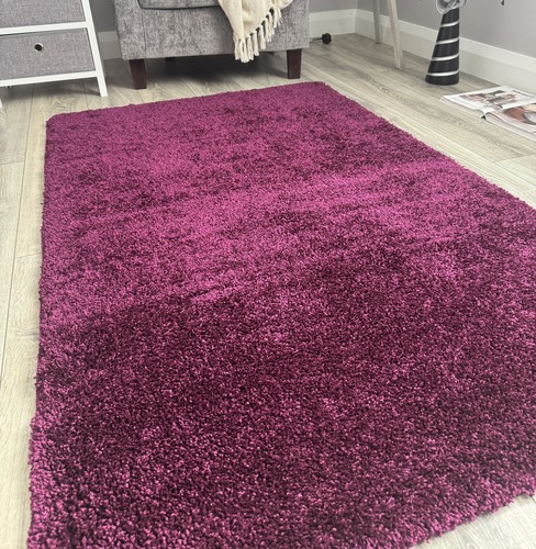 New husky plain thick soft - husky,