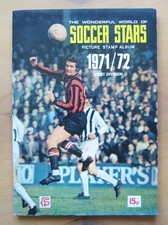 FKS Wonderful World Of Soccer
