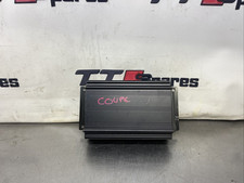 8N8035223 Audi TT 8N Mk1 Coupe