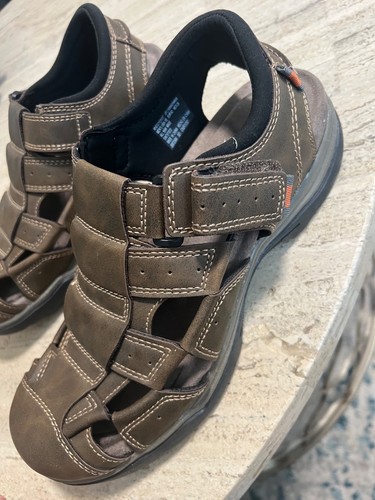 Earth spirit talon active - earth,