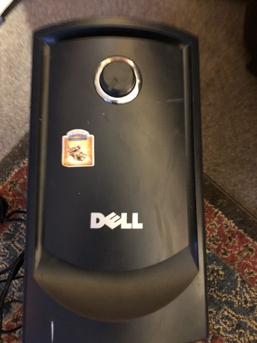 Dell mms 5650 - dell, computer