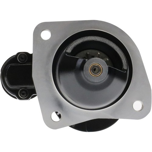 Fits volvo penta aqd41 - fits,