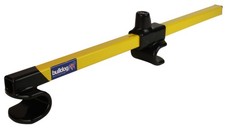 Bulldog BW550 Steering Wheel Lock
