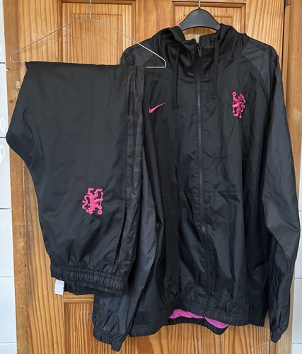 Nike men chelsea - men’s, fc