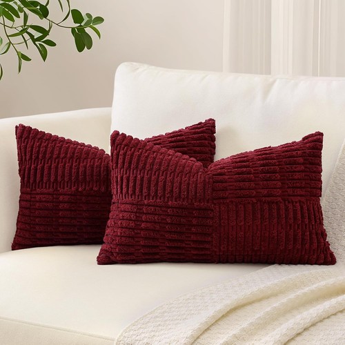 Sungeek set decorative - sungeek, of