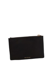 Whistles Women's Bag Blue 100%