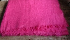 Vintage plum ivory bright - vintage,