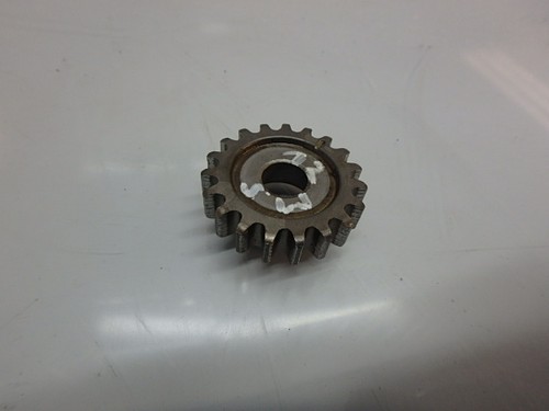 Gear wheel for - gear,