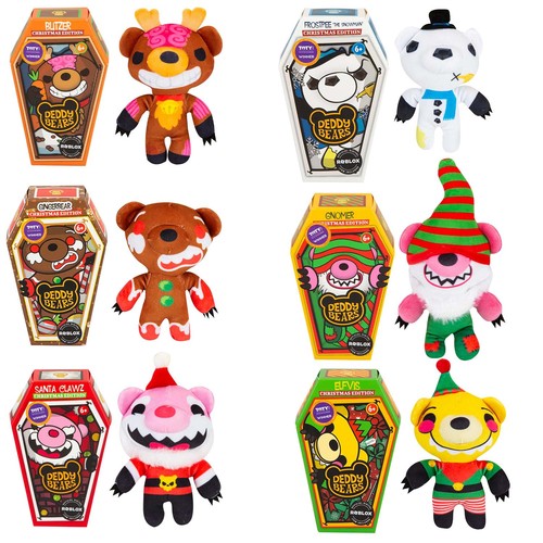 Deddy bears soft - deddy, toy