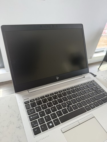 Elitebook 840 windows 11 - elitebook,