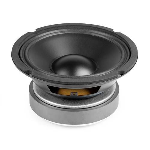 Fenton mid driver speaker - driver,