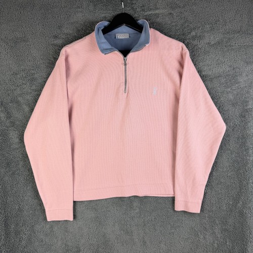 Fourth element zip - element, jumper