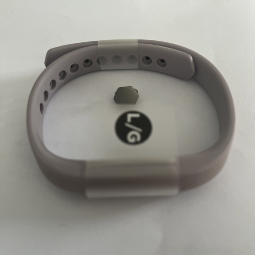 Genuine fitbit flex - genuine,
