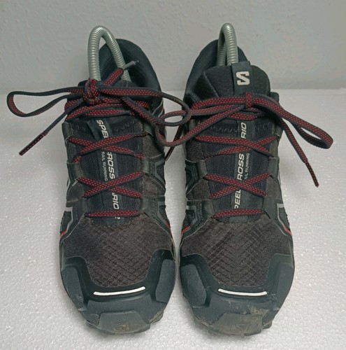 Ladies salomon speedcross - ladies,