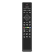 OLCD1502 Replacement remote