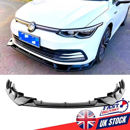 For golf mk8 gti - vw, r