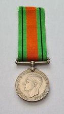 Original genuine ww2 - original,