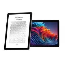 ACER ACTAB1125 10.95" Tablet -