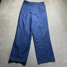 Boyd cooper trousers men 36w - boyd,