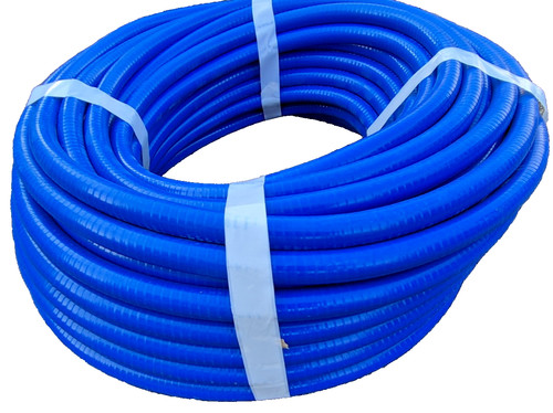 50m flexa airflex grs - 50m, food