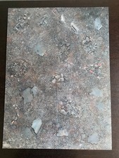 Warhammer 40k Battlezone