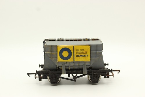 Wrenn w5016 blue - wrenn,