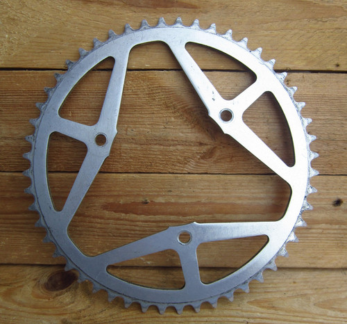Vintage sugino maxy - (, type