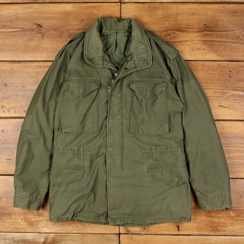 Vintage jacket m - vintage,