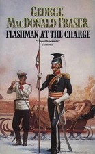 Flashman the charge - the, (the