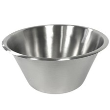 Swedish Mixing Bowl 33 x 17cm