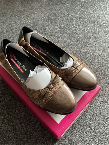 Heavenly feet anti fatigue - heavenly,