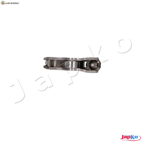 Rocker arm engine - rocker,