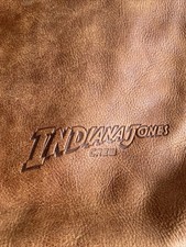 Vintage Roots Leather