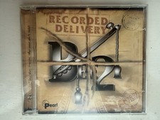 BEE2 Bee 2 Recorded Delivery