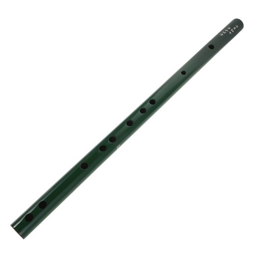 Traditional bamboo dizi - bamboo,