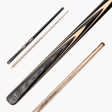 GREY ENGLISH POOL HEAVYWEIGHT