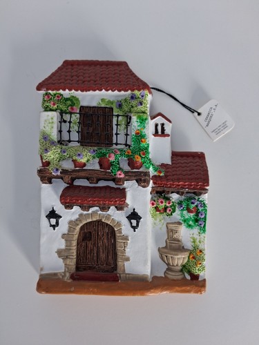 Ceramica marquez terracotta - ceramica,