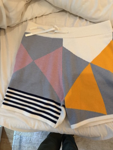 Sergio tacchini men - tacchini, color