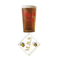 Marstons Limited Edition Royal