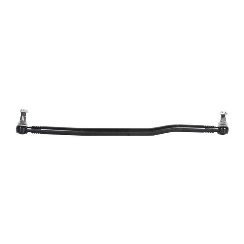 Longitudinal steering rod - longitudinal,