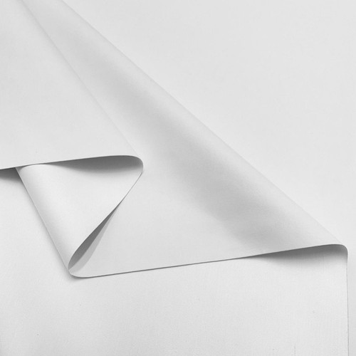 10m blackout thermal fabric - thermal,