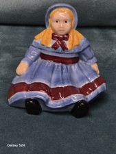 Vintage Wade Ceramics