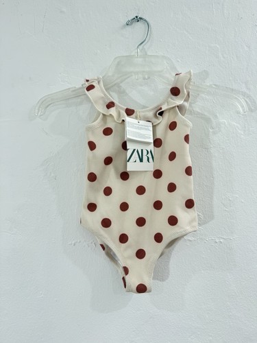 New zara kids girls - new,