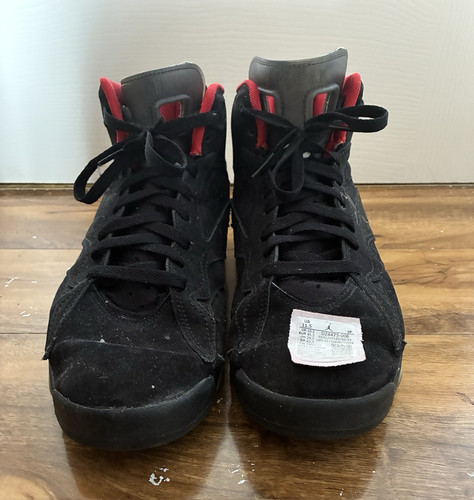 Nike air jordan - nike,