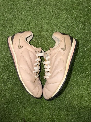 Vintage nike libretto - vintage,